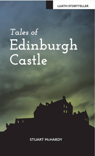 Tales of Edin Castle.jpg
